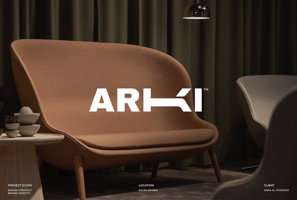 Arki — Strategic brand identity (1)