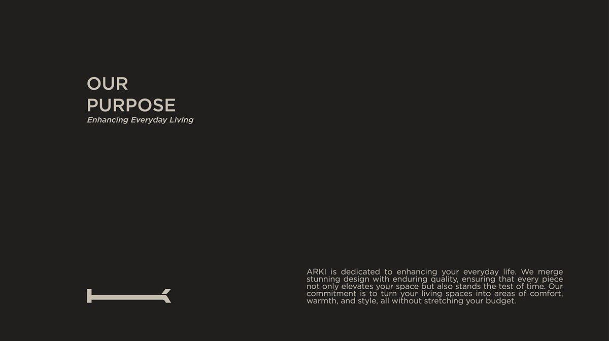 Arki — Strategic brand identity (2)