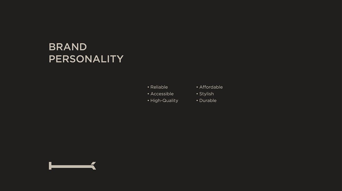 Arki — Strategic brand identity (3)