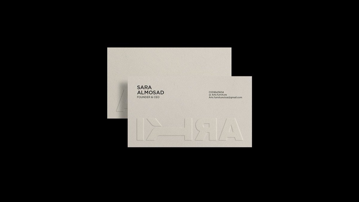 Arki — Strategic brand identity (4)