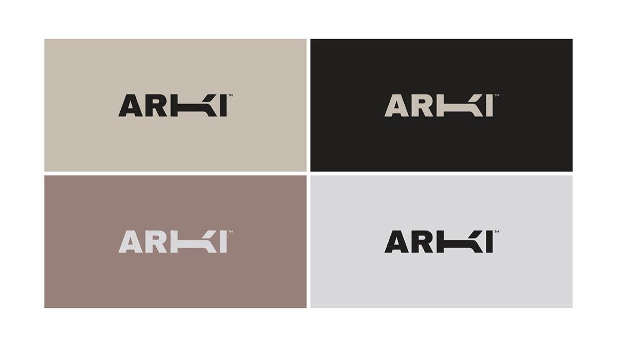 Arki — Strategic brand identity (5)