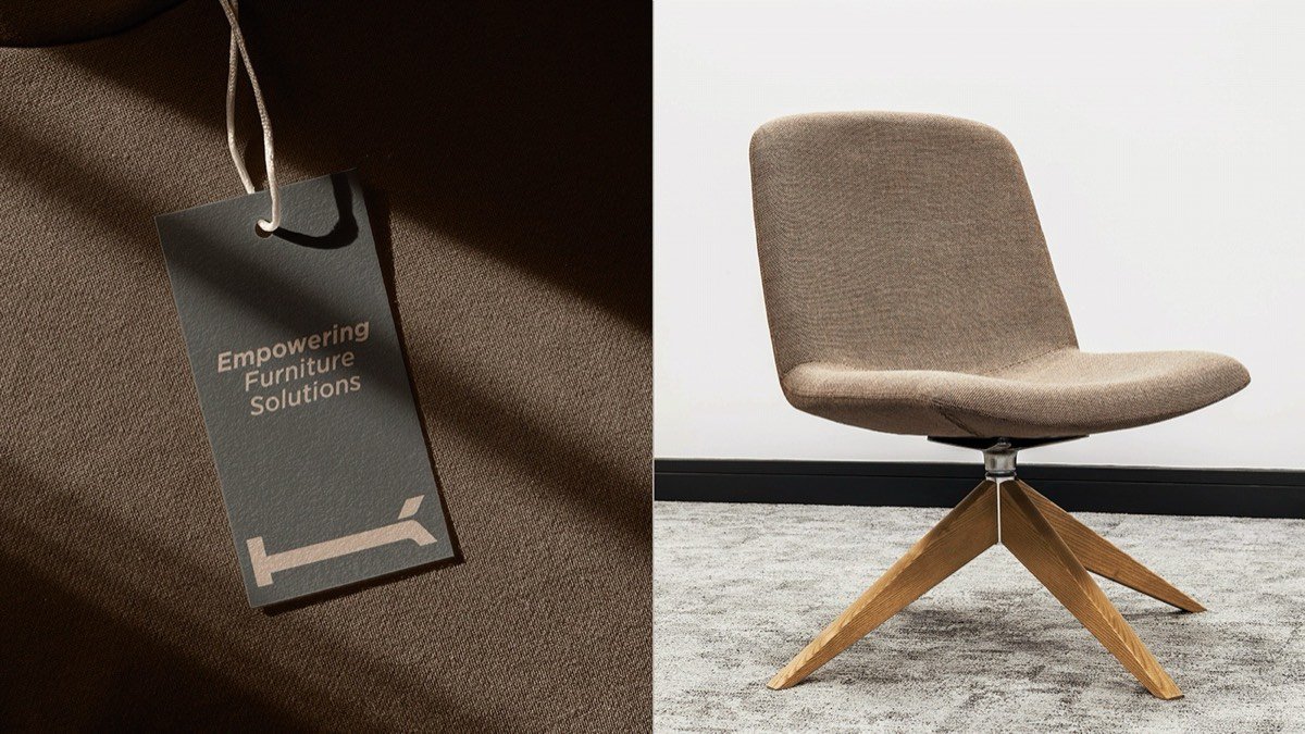 Arki — Strategic brand identity (6)