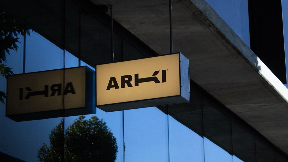 Arki — Strategic brand identity (7)
