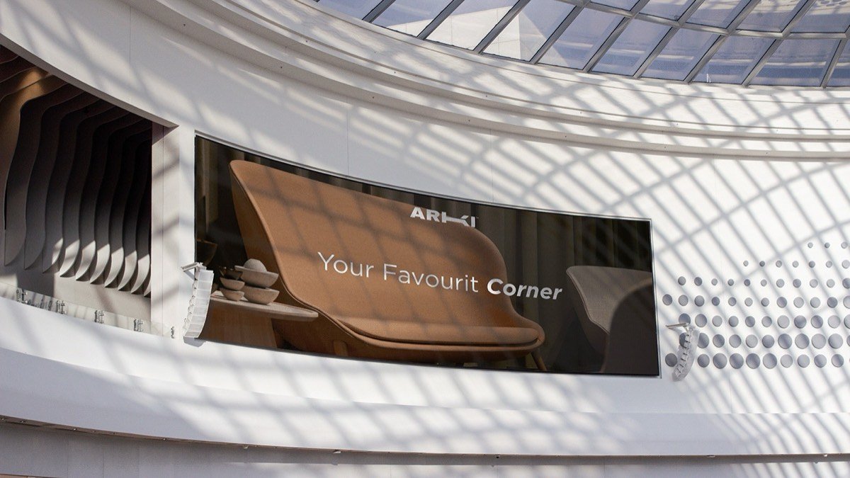 Arki — Strategic brand identity (8)