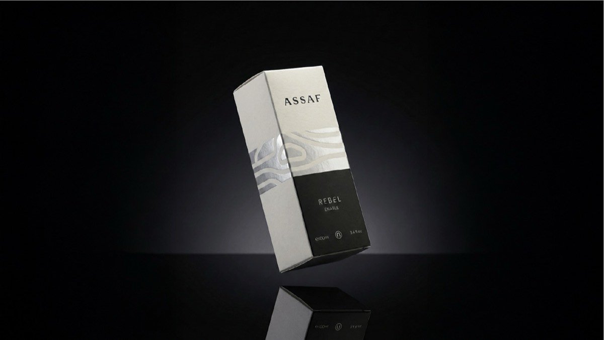 ASSAF — Packaging design (6)