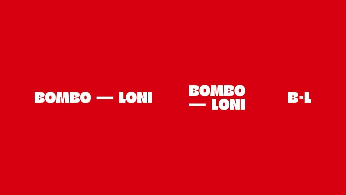 Bomboloni — Brand identity (3)