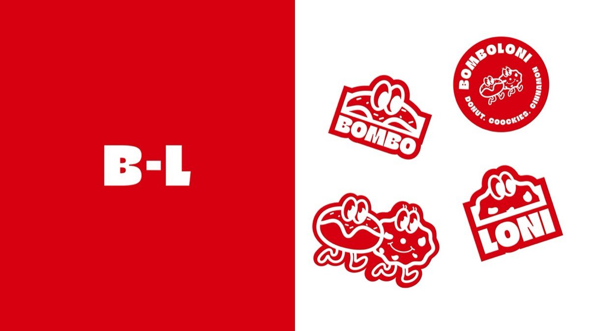 Bomboloni — Brand identity (4)