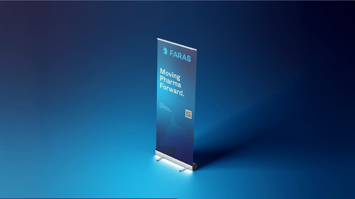 Faras — Brand identity (3)