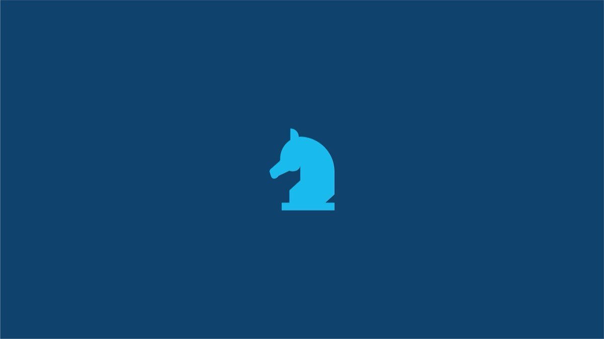 Faras — Brand identity (5)