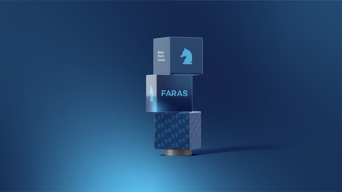 Faras — Brand identity (7)