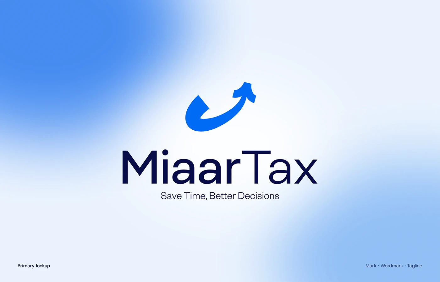 MiaarTax — Brand strategy (2)