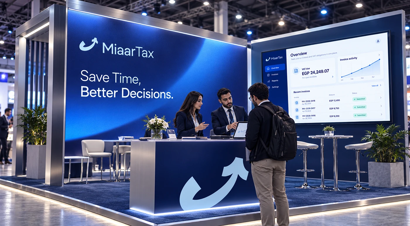 MiaarTax — Brand strategy (8)