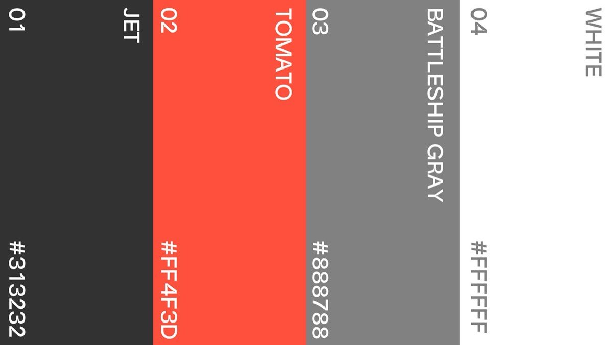 Magna — Brand identity (2)
