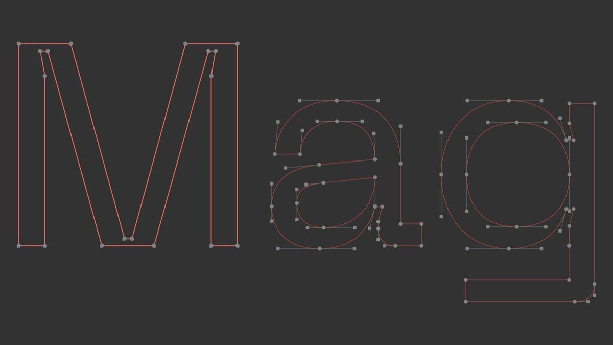 Magna — Brand identity (3)
