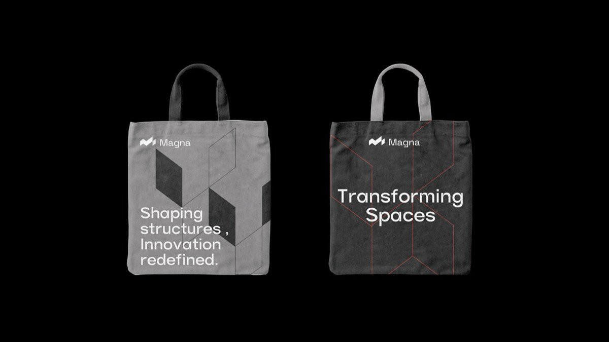 Magna — Brand identity (4)