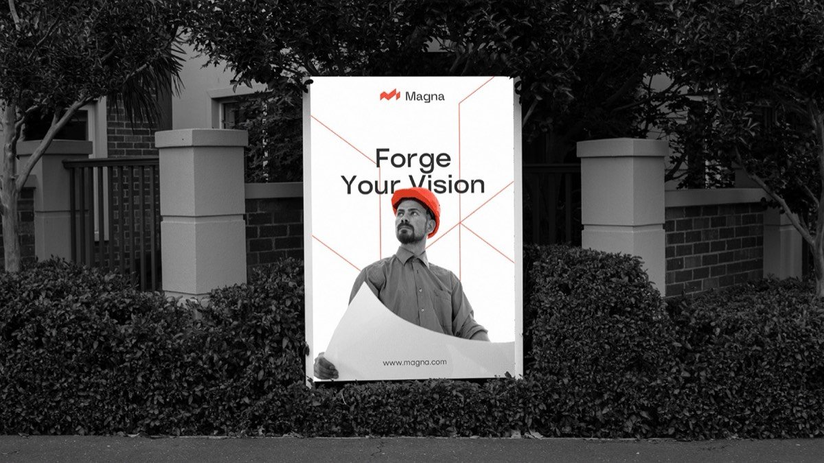 Magna — Brand identity (6)
