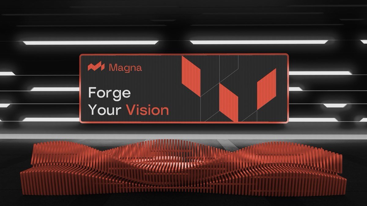 Magna — Brand identity (8)