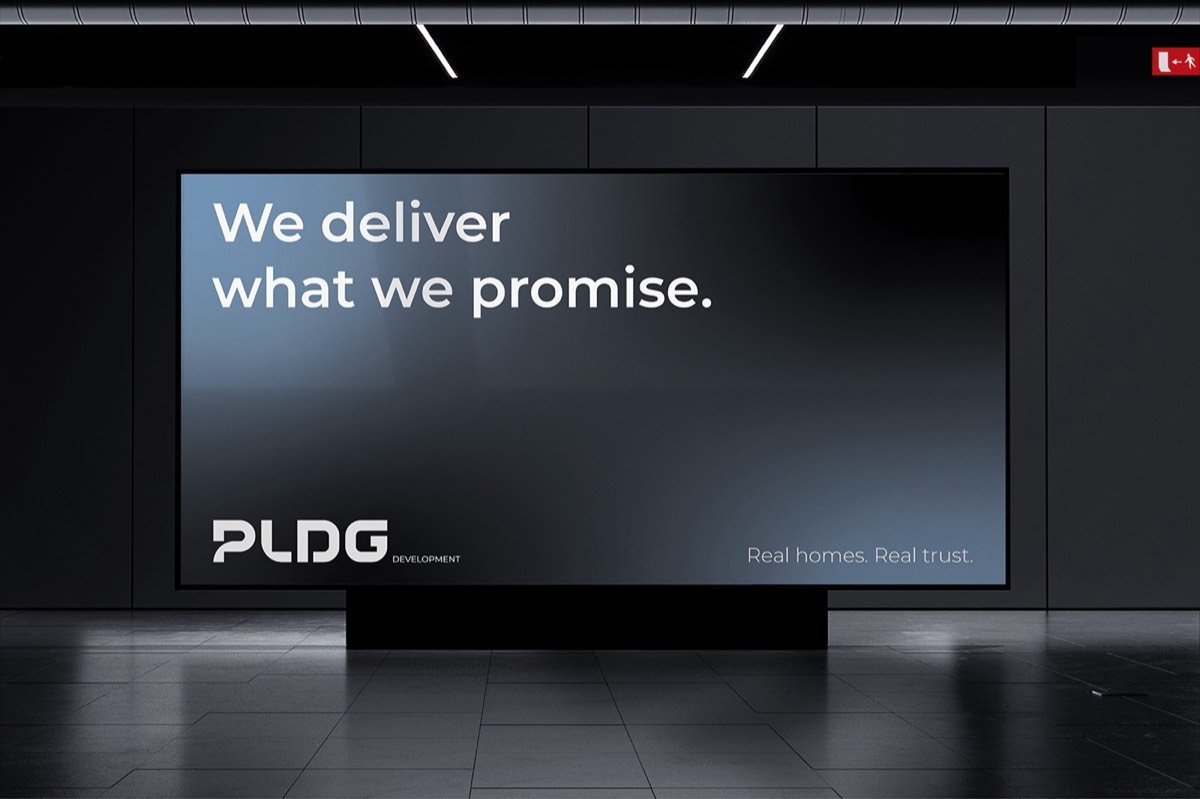 PLDG — Brand strategy (1)