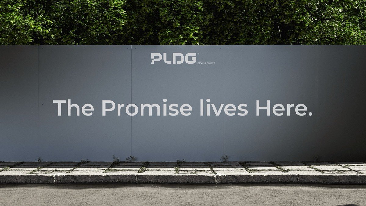 PLDG — Brand strategy (3)