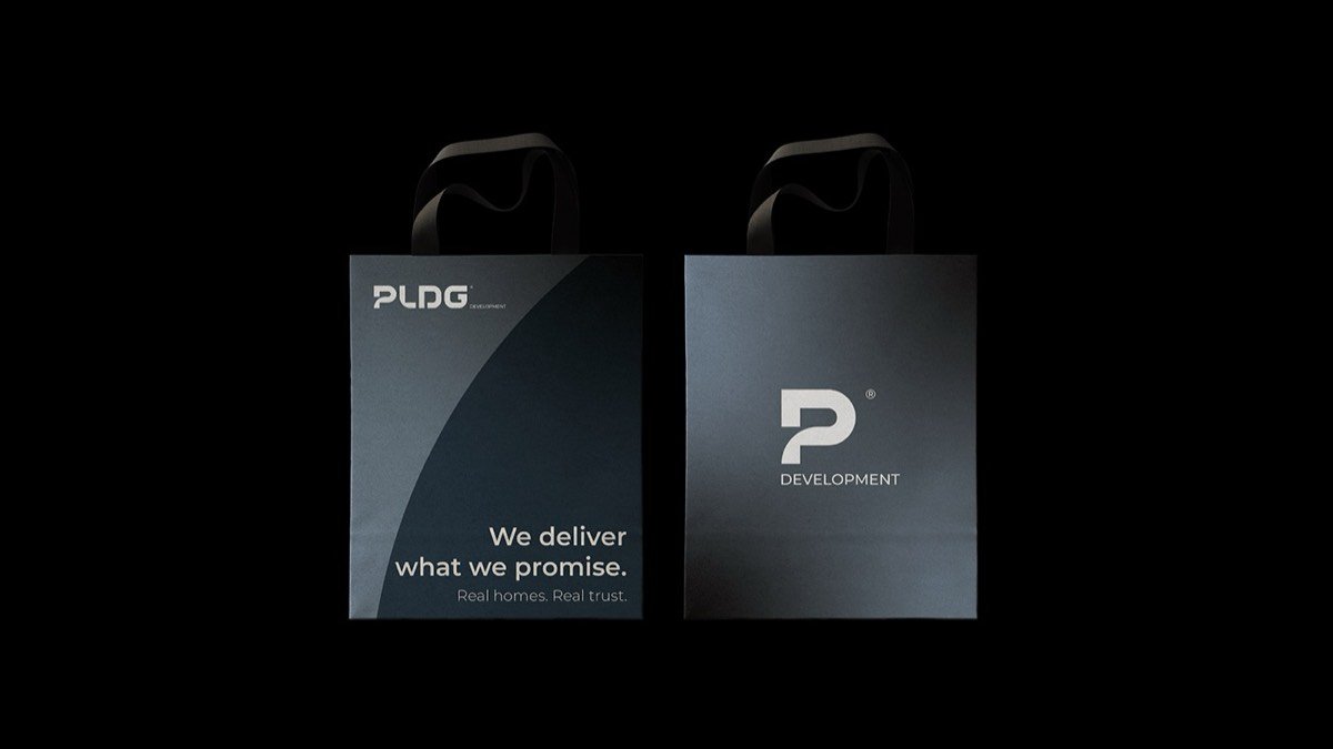 PLDG — Brand strategy (6)