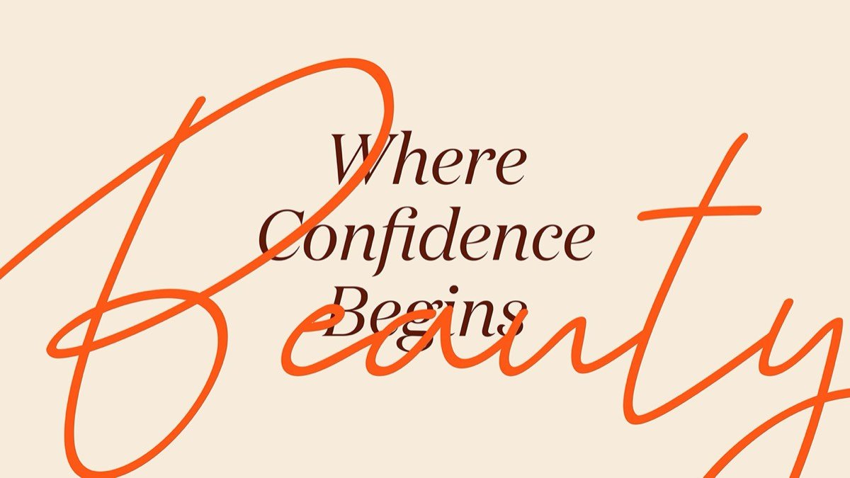 SHAHD Beauty — Brand identity (2)