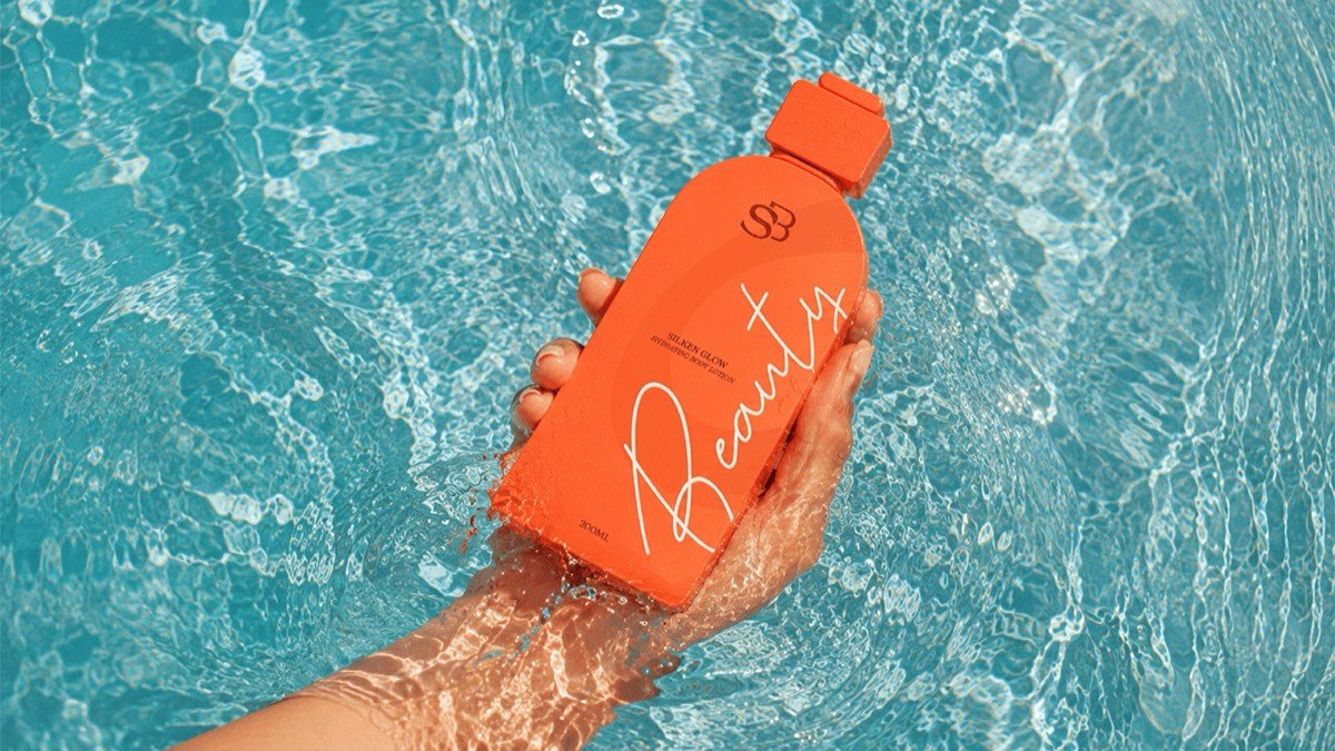 SHAHD Beauty — Brand identity (3)