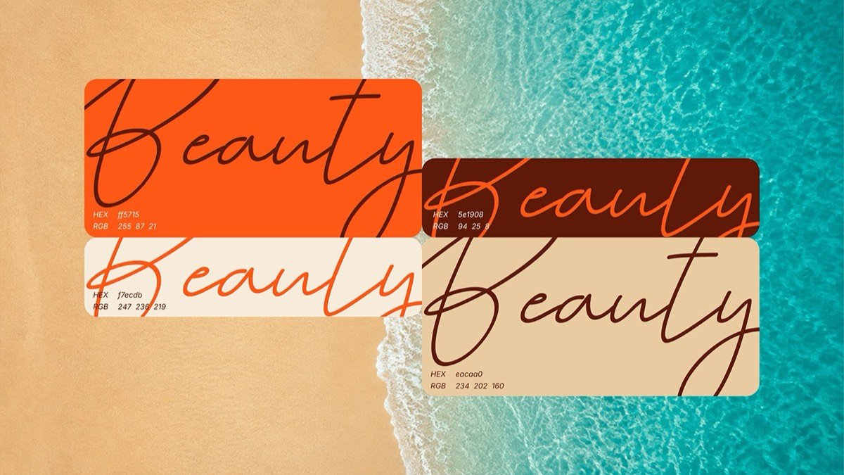 SHAHD Beauty — Brand identity (5)