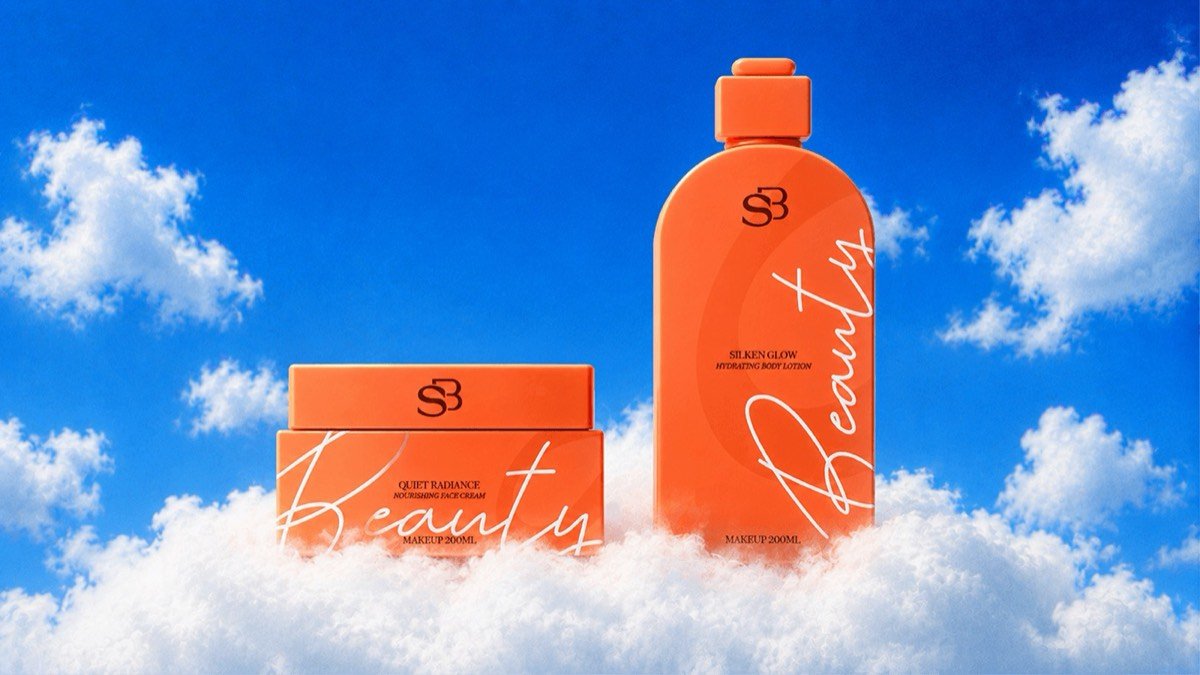SHAHD Beauty — Brand identity (6)