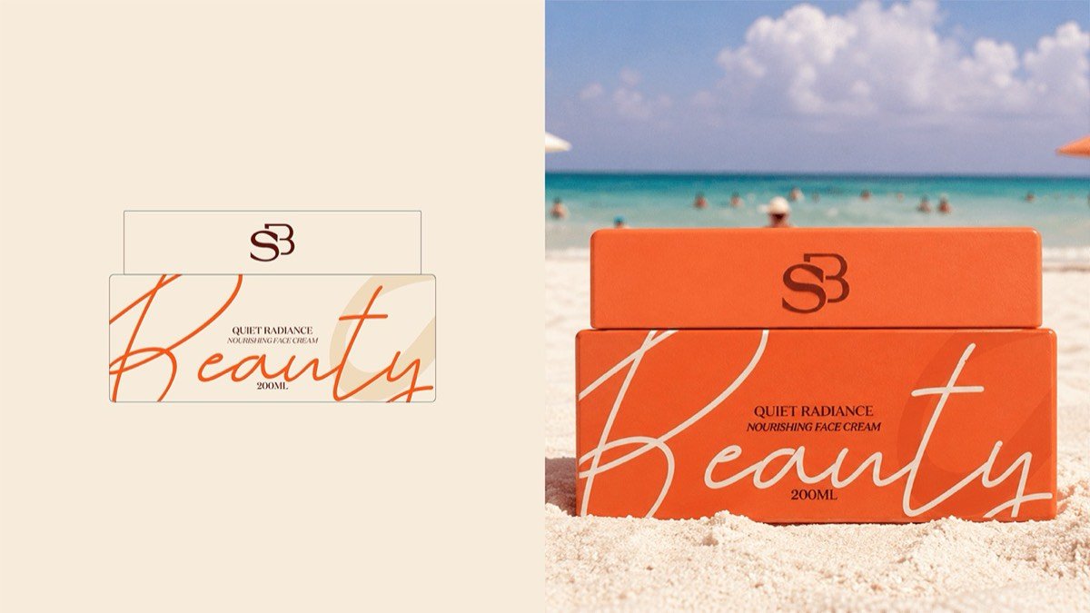 SHAHD Beauty — Brand identity (7)